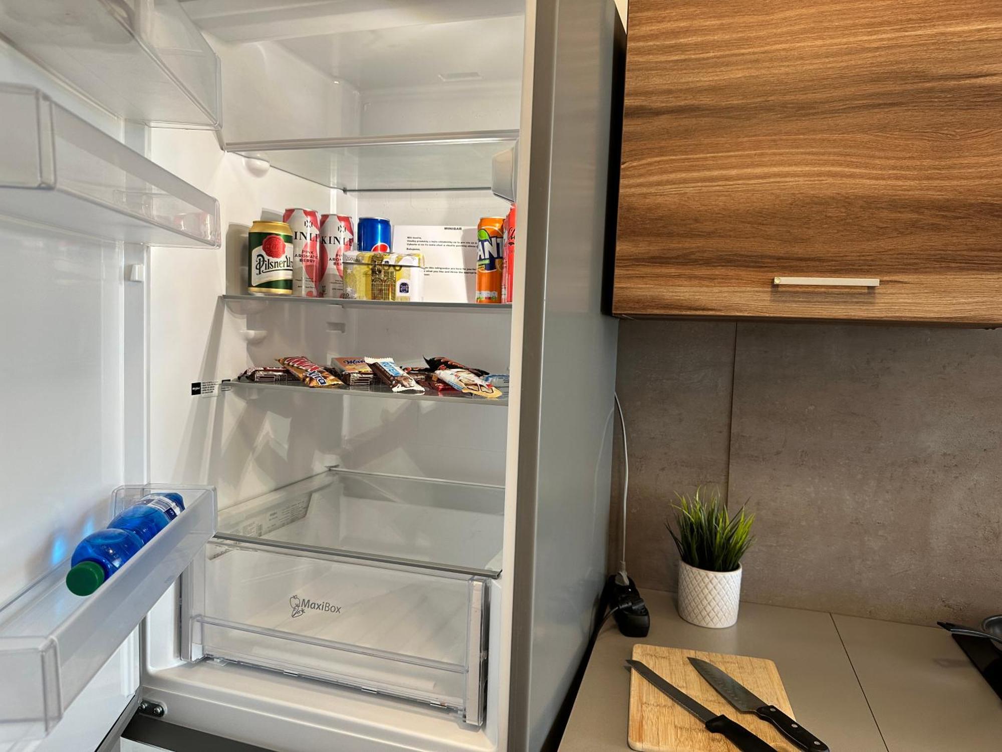 Self Check-In, Danube Bank, Free Parking Appartement Bratislava Buitenkant foto